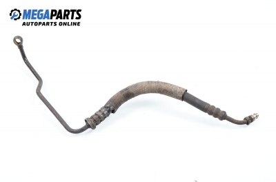 Хидравличен маркуч за Lancia Dedra Station Wagon (07.1994 - 07.1999) 1.6 (835EB), 90 к.с.