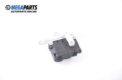 Моторче клапа парно за Hyundai Tucson SUV (06.2004 - 11.2010) 2.0 CRDi 4WD, 113 к.с.
