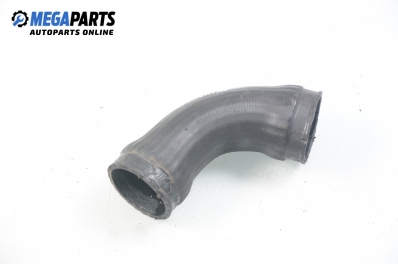 Маркуч турбо за BMW 3 Series E46 Touring (10.1999 - 06.2005) 330 xd, 184 к.с.