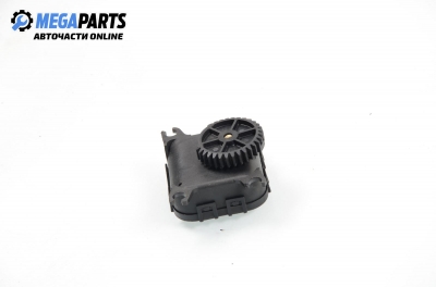Моторче клапа парно за Volkswagen Polo Hatchback IV (10.2001 - 12.2005) 1.4 16V, 75 к.с.
