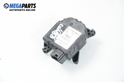 Моторче клапа парно за Opel Combo Tour (10.2001 - 12.2011) 1.7 DTI 16V, 75 к.с., № Valeo 970504K 04