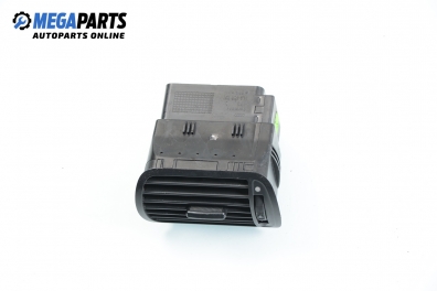 Духалка парно за Audi A3 Hatchback I (09.1996 - 05.2003)