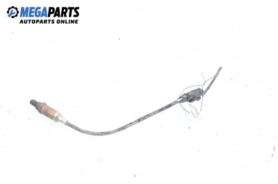 Ламбда сонда  за Volkswagen Lupo Hatchback (09.1998 - 07.2005) 1.0, 50 к.с.