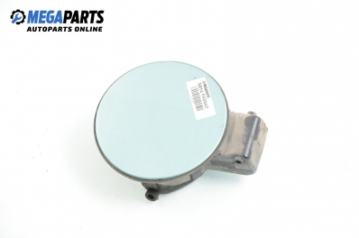 Вратичка резервоар за Volkswagen Passat Variant B5 (05.1997 - 12.2001), комби