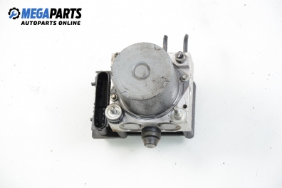 Помпа ABS за Fiat Punto Hatchback II (09.1999 - 07.2012), № Bosch 0 265 800 315
