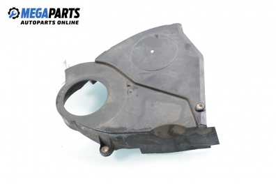 Капак ангренажен ремък за Seat Cordoba Sedan III (09.2002 - 11.2009) 1.4 16V, 75 к.с.