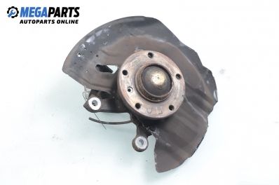 Шенкел главина за BMW 3 Series E46 Sedan (02.1998 - 04.2005), позиция: предна, дясна