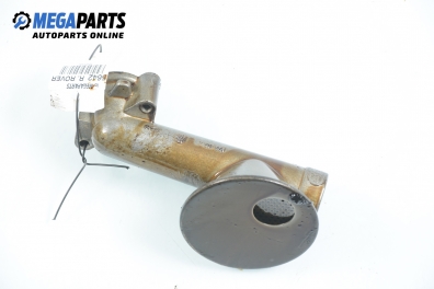 Сонда маслена помпа за Land Rover Range Rover III SUV (03.2002 - 08.2012) 4.4 4x4, 286 к.с., № BMW 7 503 664