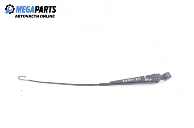 Рамо на чистачка за Ford Fiesta III Hatchback (01.1989 - 01.1997), позиция: лява