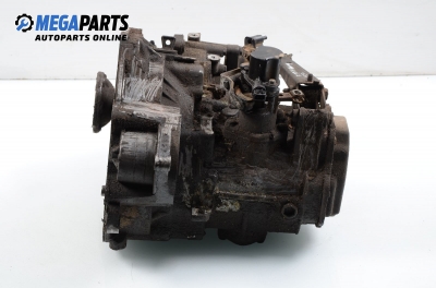 Ръчна скоростна кутия за Volkswagen Passat Variant B3, B4 (02.1988 - 06.1997) 1.8, 90 к.с.