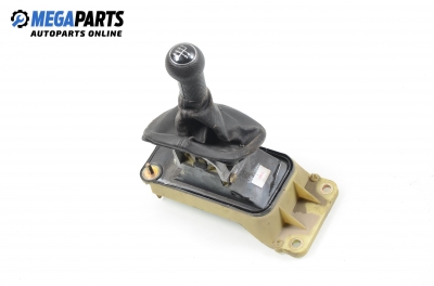 Скоростен лост (за превключване) за Volkswagen Golf IV Hatchback (08.1997 - 06.2005)