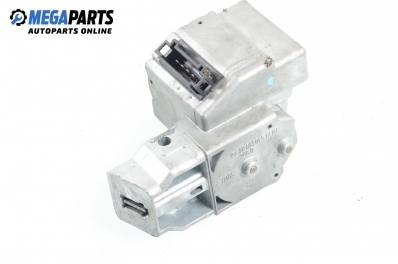 Механизъм заключване волан за Mercedes-Benz CLK-Class Coupe (C208) (06.1997 - 09.2002)