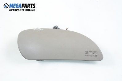 Капак airbag за Ford Fiesta IV Hatchback (08.1995 - 09.2002), 4+1 вр.