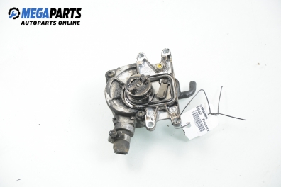 Вакуум помпа за Opel Frontera B SUV (10.1998 - 02.2004) 2.2 DTI, 120 к.с.