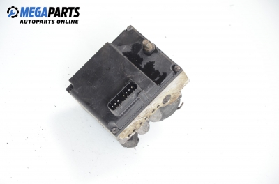Помпа ABS за Mercedes-Benz E-Class Estate (S210) (06.1996 - 03.2003), № Bosch 0 265 217 007