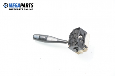 Лостче за светлини за Mitsubishi Colt IV Hatchback (03.1992 - 04.1996)