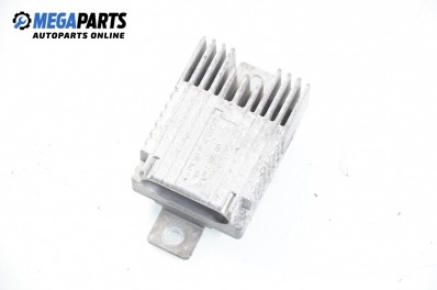 Реле перка за Mercedes-Benz SLK-Class Cabrio (R170) (04.1996 - 04.2004) 200 (170.435), № A 018 545 99 32