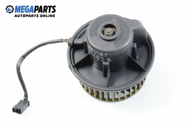 Вентилатор парно за Volkswagen Passat Variant B3, B4 (02.1988 - 06.1997)