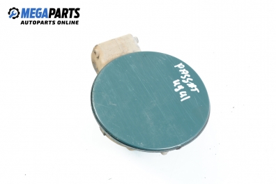 Вратичка резервоар за Volkswagen Passat Variant B5 (05.1997 - 12.2001), комби