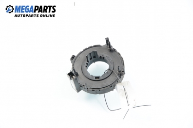 Лентов кабел за Airbag за Audi A3 Hatchback I (09.1996 - 05.2003)