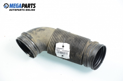 Въздуховод за Volkswagen Touran Minivan (02.2003 - 05.2010) 1.9 TDI, 90 к.с.