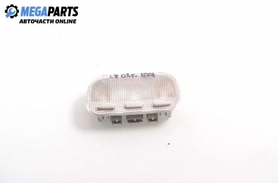 Плафон за Citroen C8 Minivan (10.2002 - 06.2014)