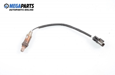 Ламбда сонда  за Nissan Primera Hatchback I (06.1990 - 06.1996) 1.6, 102 к.с.