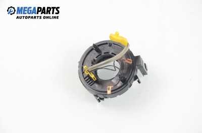 Лентов кабел за Airbag за Skoda Octavia I Sedan (09.1996 - 12.2010)