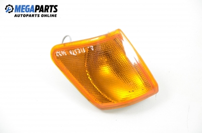 Мигач за Ford Fiesta III Hatchback (01.1989 - 01.1997), позиция: дясна