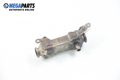 EGR охладител за BMW 3 Series E46 Touring (10.1999 - 06.2005) 330 xd, 184 к.с.