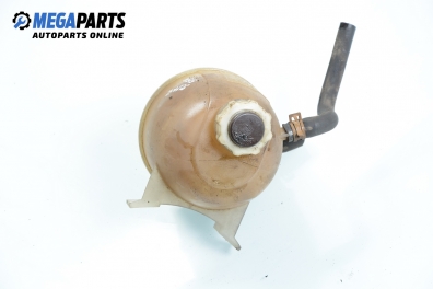 Казанче за антифриз за Renault Megane Scenic (10.1996 - 12.2001) 1.6 e (JA0F), 90 к.с.