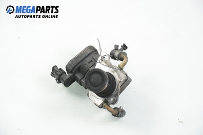 EGR-клапан за Opel Frontera B SUV (10.1998 - 02.2004) 2.2 DTI, 120 к.с.