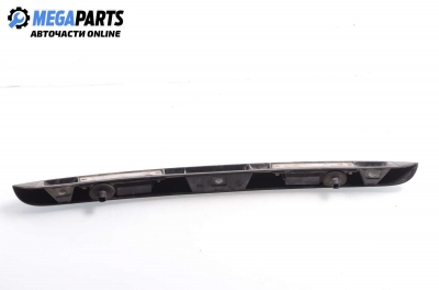 Плафон заден номер за Fiat Punto Hatchback (09.1993 - 09.1999)