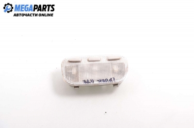 Плафон за Citroen C8 Minivan (10.2002 - 06.2014)