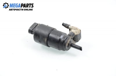 Помпичка за чистачки за Renault Megane I Hatchback (08.1995 - 12.2004)