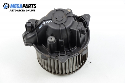 Вентилатор парно за Fiat Stilo Hatchback (10.2001 - 11.2010)