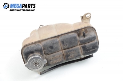 Казанче за антифриз за Mercedes-Benz C-Class Sedan (W202) (03.1993 - 05.2000) C 220 D (202.121), 95 к.с.