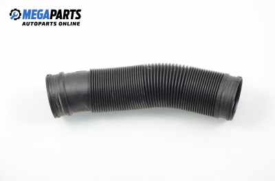 Въздуховод за Volkswagen Golf IV Hatchback (08.1997 - 06.2005) 1.9 TDI, 90 к.с.