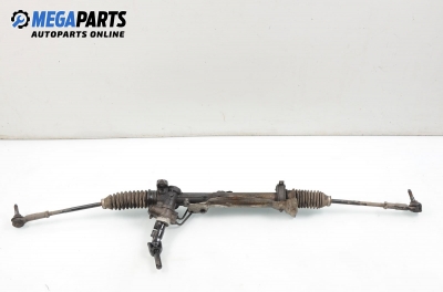 Хидравлична рейка за Seat Cordoba Vario II (06.1999 - 12.2002), комби