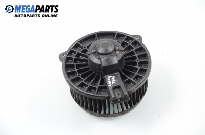 Вентилатор парно за Suzuki Liana Sedan (10.2001 - 12.2007)