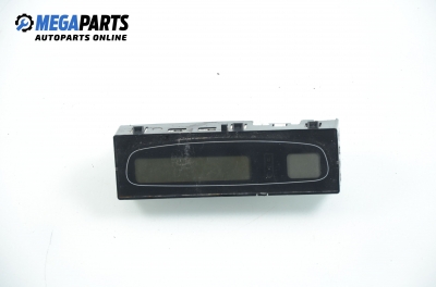 Дисплей за Renault Laguna II Hatchback (03.2001 - 12.2007)