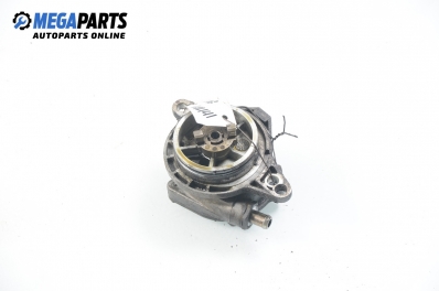 Вакуум помпа за BMW 3 Series E46 Touring (10.1999 - 06.2005) 330 xd, 184 к.с.