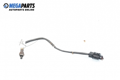 Ламбда сонда  за Seat Cordoba Sedan III (09.2002 - 11.2009) 1.4 16V, 75 к.с.