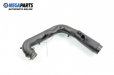 Тръба турбо за Volkswagen Touran Minivan (02.2003 - 05.2010) 1.9 TDI, 90 к.с.