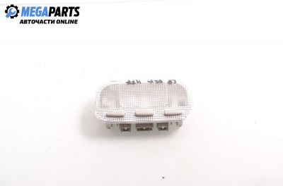 Плафон за Citroen C8 Minivan (10.2002 - 06.2014)