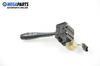 Лостче за светлини за Nissan Primera Traveller I (07.1990 - 03.1998)