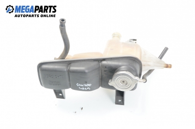 Казанче за антифриз за Mercedes-Benz SLK-Class Cabrio (R170) (04.1996 - 04.2004) 200 (170.435), 136 к.с.