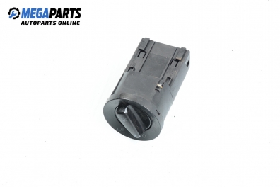 Ключ светлини  за Volkswagen Passat Variant B5 (05.1997 - 12.2001)