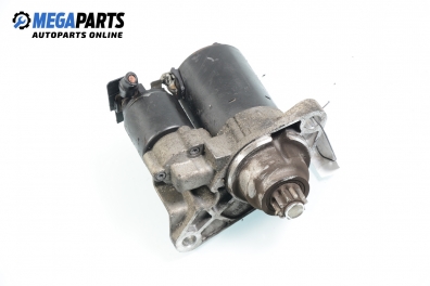 Стартер за Seat Cordoba Sedan III (09.2002 - 11.2009) 1.4 16V, 75 к.с.