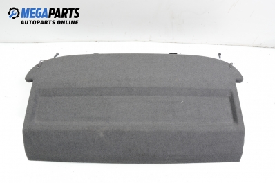 Кора багажник за Opel Astra H Hatchback (01.2004 - 05.2014), хечбек